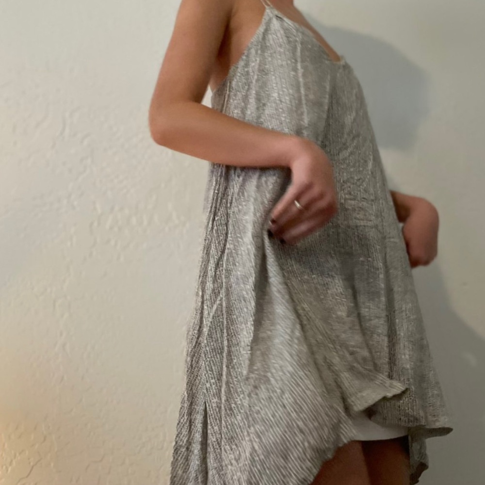 Bella Luxx Los Angeles dress size small